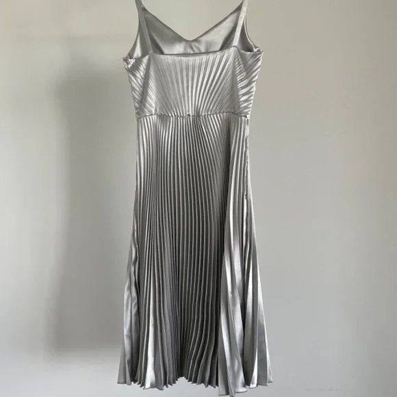 GEORGIA HARDINGE Dress - Picture 4 of 7